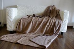 The blanket003