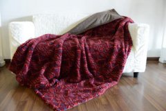 The blanket005
