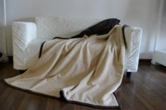The blanket007