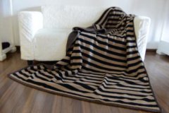 The blanket010