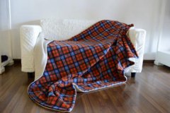 The blanket012