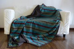 The blanket013