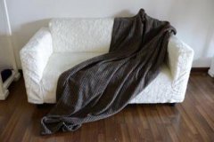 The blanket015